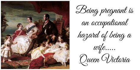 Maybe you would like to learn more about one of these? Queen Victoria Quotes. QuotesGram