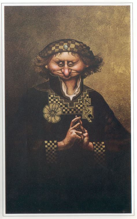 Image 9 of 12 | The Secret: A Treasure Hunt | Know Your Meme The Secret