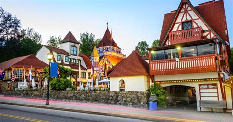 We have eight units on 2.5 acres and two luxury cabins at the foot hills of the blue ridge mountains and only five minutes from beautiful down town alpine helen. Helen Ga Cabin Rentals - cabin