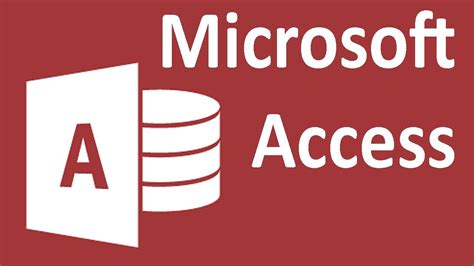 25 Microsoft Access 2016 And 2010 Templates Hyperoffice Blog
