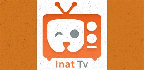 Inat Box Tv Apk Indir Advice Latest Version For Android Download Apk