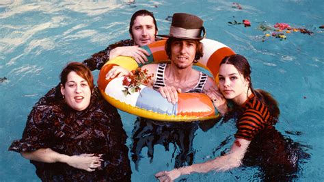 Tragic Details About The Mamas And The Papas