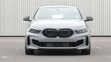 Bmw 2 Series Gran Coupe News And Reviews
