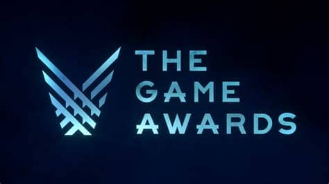Here at the global game awards 2020 you get the chance to make a difference, voting on your favourite gaming highlights of 2020. The Game Awards 2019 To Take Place On December 12th