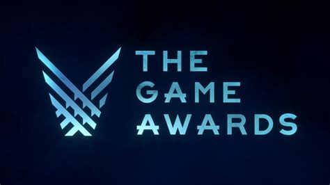 The Game Awards 2019 To Take Place On December 12th