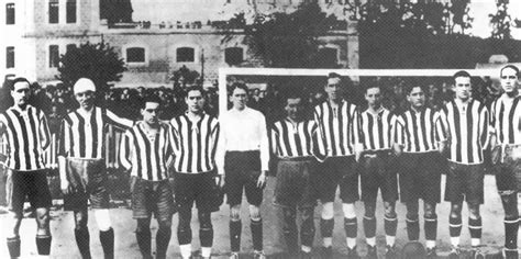 The final was played at mestalla, in valencia, on may 16, 1926. Copa del Rey de Fútbol 1921 - Wikipedia, la enciclopedia libre