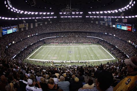 Maybe you would like to learn more about one of these? Mercedes-Benz Stadium Wallpapers - Wallpaper Cave