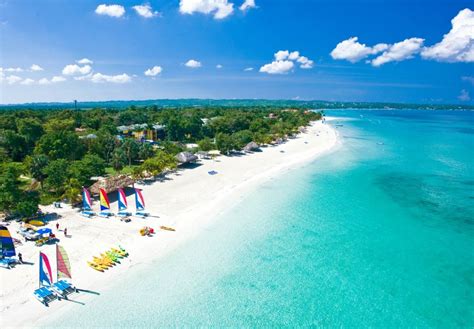 Top 10 All Inclusive Resorts In Jamaica All Inclusive Outlet Blog