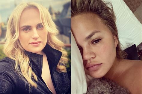 Celebrities Who Struggled With Fertility