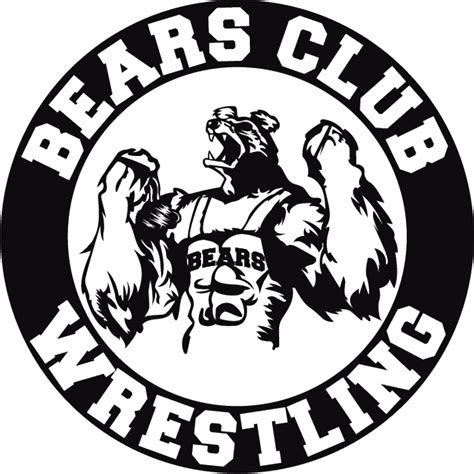 Lc Bears Wrestling Club