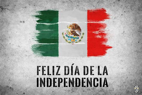 Descripcion dia de la independencia contraataque (2016) leer 1:te invitamos a que nos des un like en la pagina oficial de sbt!!!! ¡feliz día de la independencia! 🇲🇽 - scoopnest.com