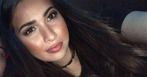 20 year old porn star olivia nova found dead in las vegas new york daily news scoopnest