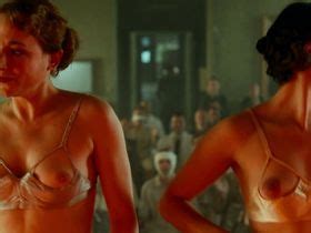 Nude Video Celebs Kate Del Castillo Sexy Beverly Ann Smith Nude Portia Doubleday Nude K
