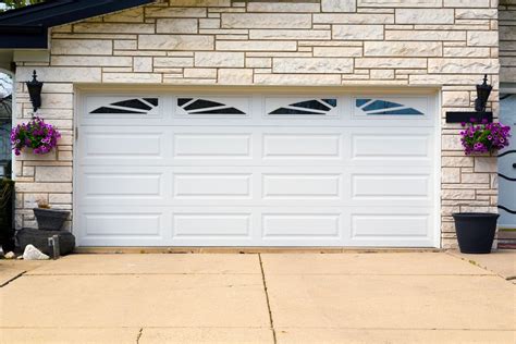 With over 20 years' experience providing quality solutions we have built a. Western Garage Doors Inc.| Our Services