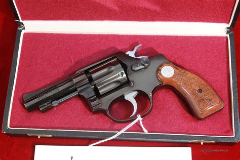 Rossi M69 32sandw Long 5 Shot Pocket Revolver Li For Sale