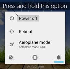 I recommend doing it every six months as normal preventative maintenance. How often and why should restart your iPhone | MyWords