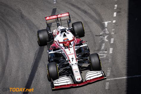 Jun 07, 2021 · max verstappen wins the austrian grand prix. Max Verstappen kan snelle ronde niet afmaken vanwege crash ...