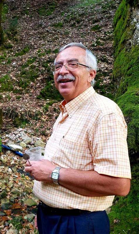 Ειδήσεις τώρα από την ελλάδα και όλο τον κόσμο. Άγιος Νεκτάριος Κρέντης. Άγραφα | Ευρυτανία | Καρπενήσι ...