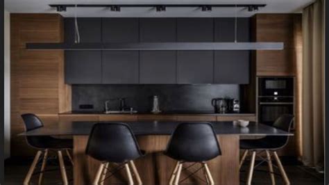 ️kitchen Design 2019latest Modular Kitchen Designskitchen Remodelling
