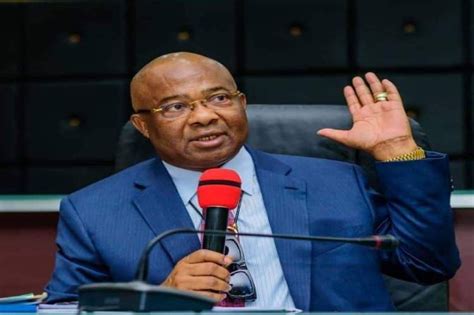 He said some arrested ipob members gave useful information about. IPOB: Imo Govt Says It Invited The Military To Invade Orlu ...