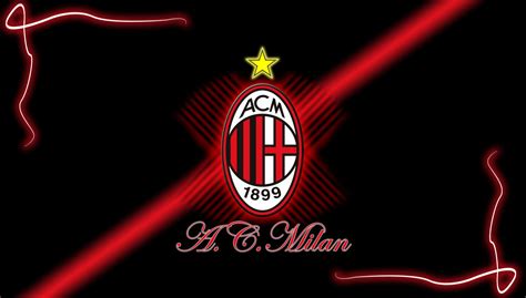 38 ac milan logos ranked in order of popularity and relevancy. Fonds d'écran Milan Ac Logo
