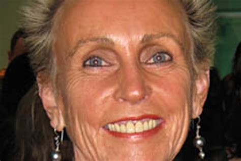 Lady Sonia Mcmahon Dies Aged 77