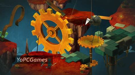 Figment Pc Free Download