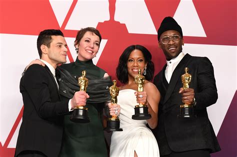 How To Stream The 2020 Oscars Channel Time Red Carpet And More In