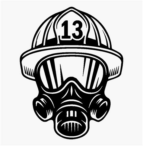 Firefighters Helmet Fire Department Fire Hydrant Firefighter Helmet