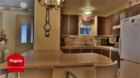 Check spelling or type a new query. Maison Rivière-du-Loup 164 900 $ À vendre par Proprio ...