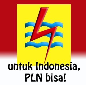 Tarif Biaya Pemasangan Listrik Baru Di Jogja | Kusnantokarasan.com