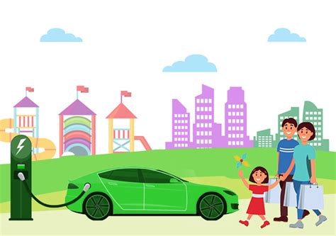 Aitab refers to a leasing which ends with the sale of the asset. Green Car Loan from 1.68% p.a. | Vehicle Green Loan | Hong ...