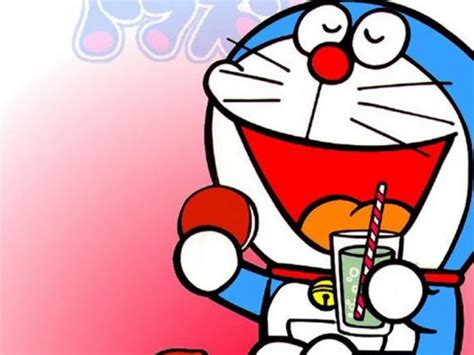 Free Download Benzkhatulistiwa Doraemon Wallpaper 1600x1200 For Your