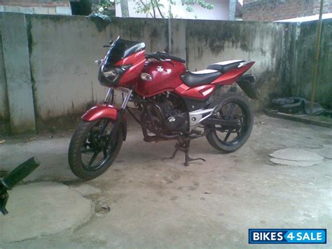 Pulsar 150 mileage pulsar 180 mileage 2010 model pulsar as 150 mileage test pulsar 220 mileage bajaj pulsar 180 black pack. Second hand Bajaj Pulsar 180 DTSi in Trivandrum. Modified ...