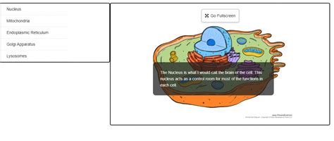 We did not find results for: Interactive Animal Cell - Coding by Harry