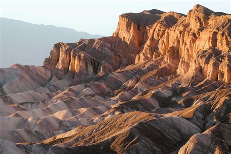 Death Valley National Park Ultimate Travel Guide Bonus Tips