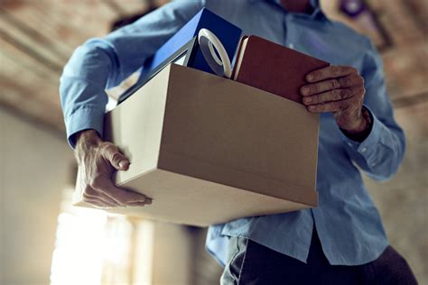 Layoff Wave: More Than 30,000 Tech Employees Lose Jobs Globally In 1st