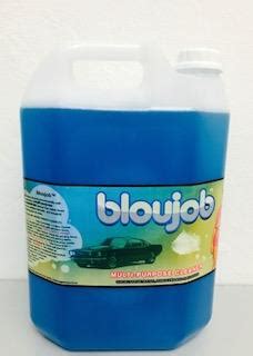 Chemicals Za Bloemfontein Mail Welcome To Nadkan Chemicals Quality Generic Printer Cartridges Manufactured And Sold In Bloemfontein Cteconline Co Za