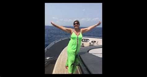 Последние твиты от dolores aveiro (@doloresaveiro). Maria Dolores dos Santos Aveiro, la maman de Cristiano ...