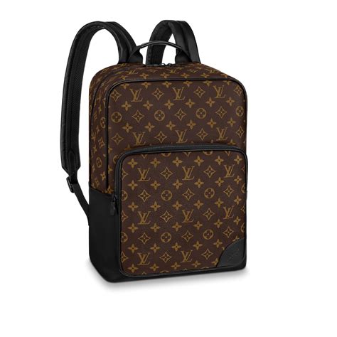 Exclusive Mens Designer Bags Collection Louis Vuitton 11