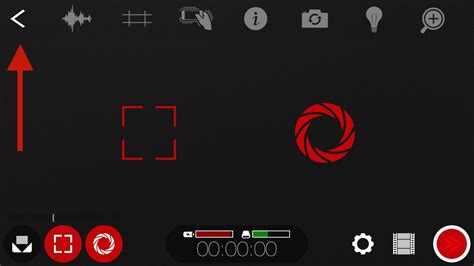 Filmic pro zoom rocker how to use filmic pro manual control. How-To: Take better videos with your iPhone using FiLMiC ...