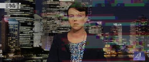 Community health assessment and intervention planning. Pipe Dream (2015) YIFY - Download Movie TORRENT - YTS