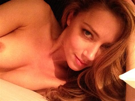 Thefappening Pro Amber Heard The Fappening Nude Leaked Ph