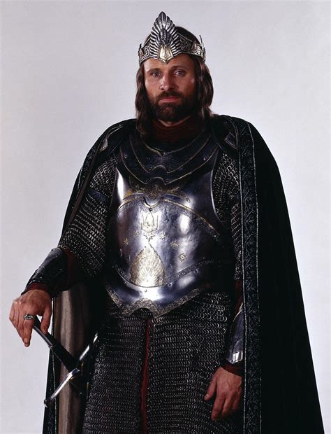 We did not find results for: Long Live the King! Born on March 1st, 2931 of the Third ...