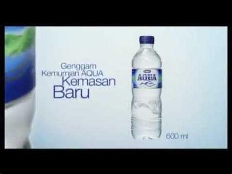 Gambar pemandangan air alam horison langit putih downloads gambar pemandangan alam horison putih sinar matahari tekstur suasana musim panas siang hari musim semi gumpalan awan liburan. Iklan Aqua