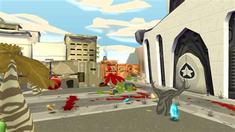 Contribute to tidyverse/blob development by creating an account on github. de Blob (PS4 / PlayStation 4) Game Profile | News, Reviews ...