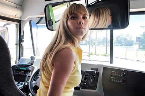School Bus Altercation Leads To Girl Using Pepper Spray School Transportation News
