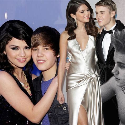 Justin Bieber Having Sex With Selena Gomez Telegraph