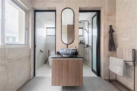 citation needed additionally, renovation can refer to making something new, or bringing something back to life and can apply in social contexts. Pin on Dreamy Bathroom Ideas