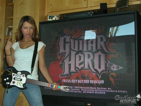 Naked Guitar Hero Girls Cute Tumblr Girl With Rose